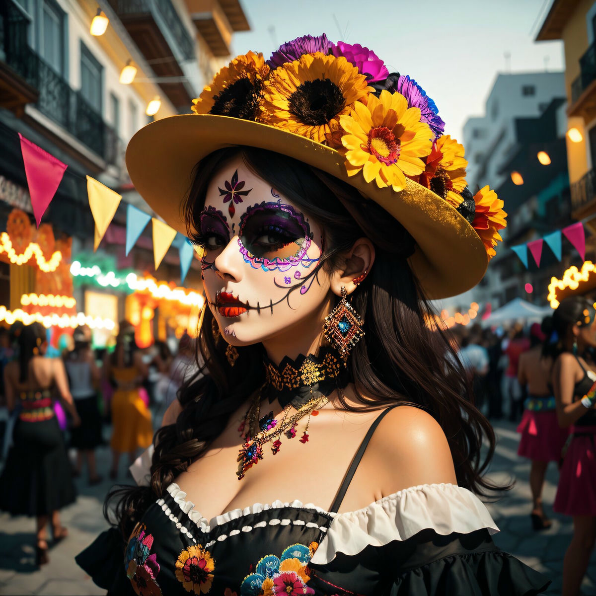 Album cover of Baila La Calle