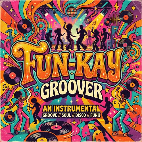 Fun-kay