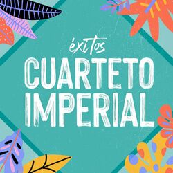 Cover of Exitos