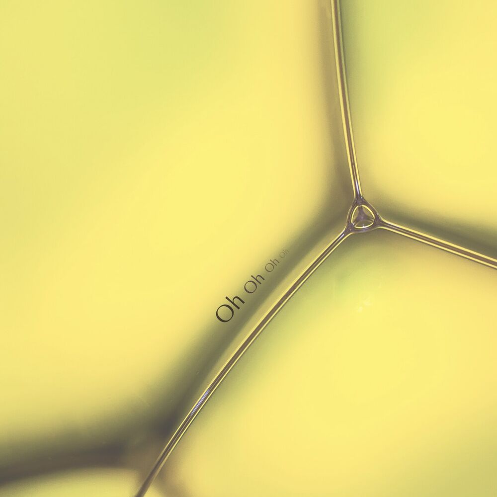 Picture of Oh
