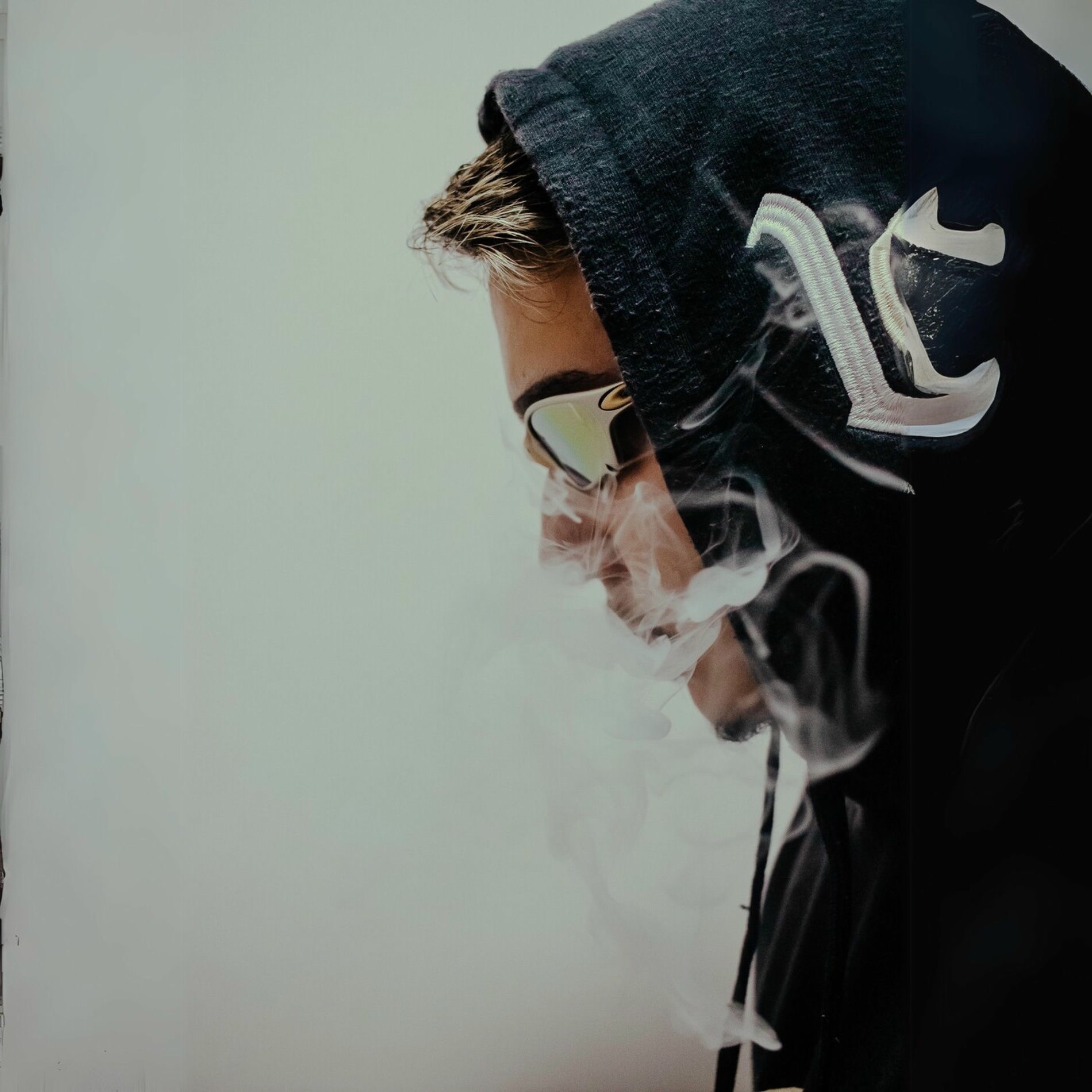 Album cover of Original
