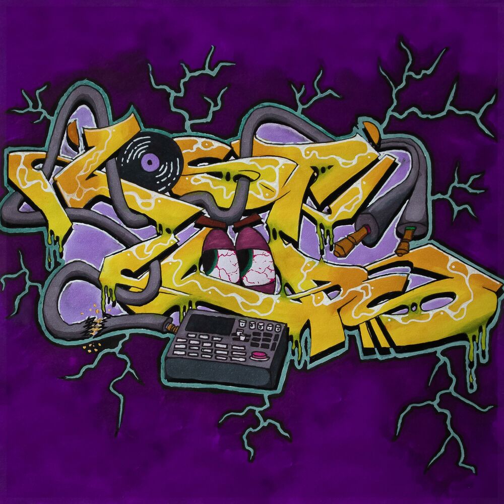 Picture of Lost Loops