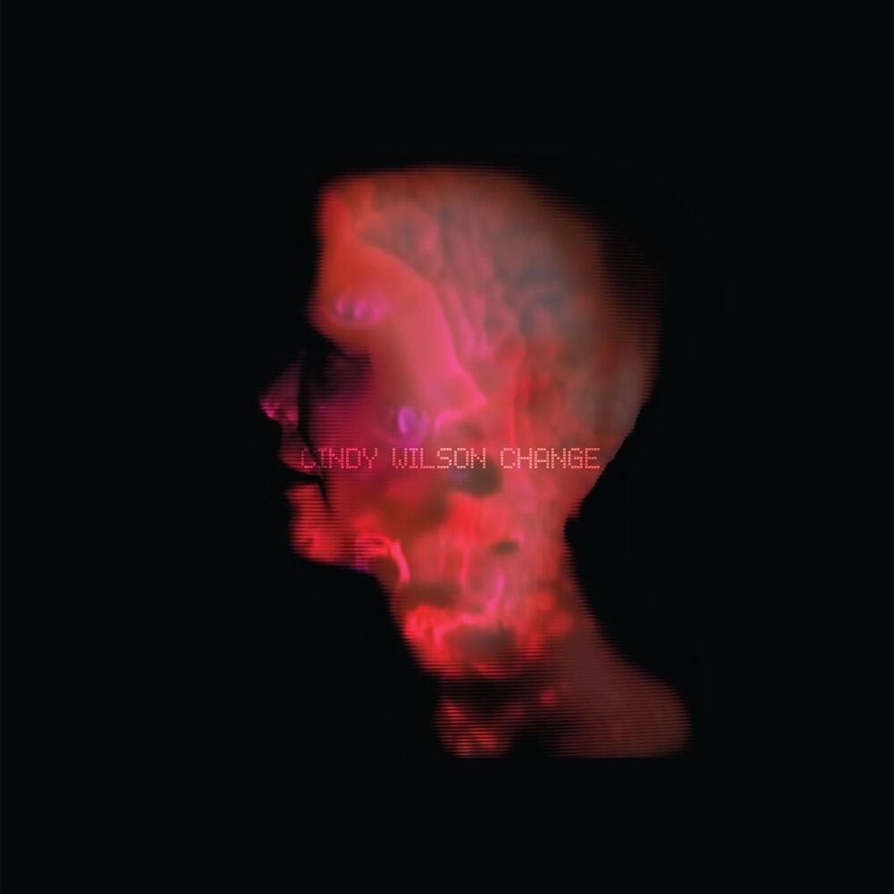 Picture of Mystic - Single