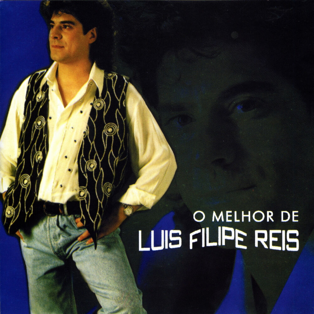 Picture of O Melhor Vol. 1