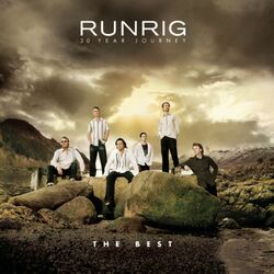 music cover