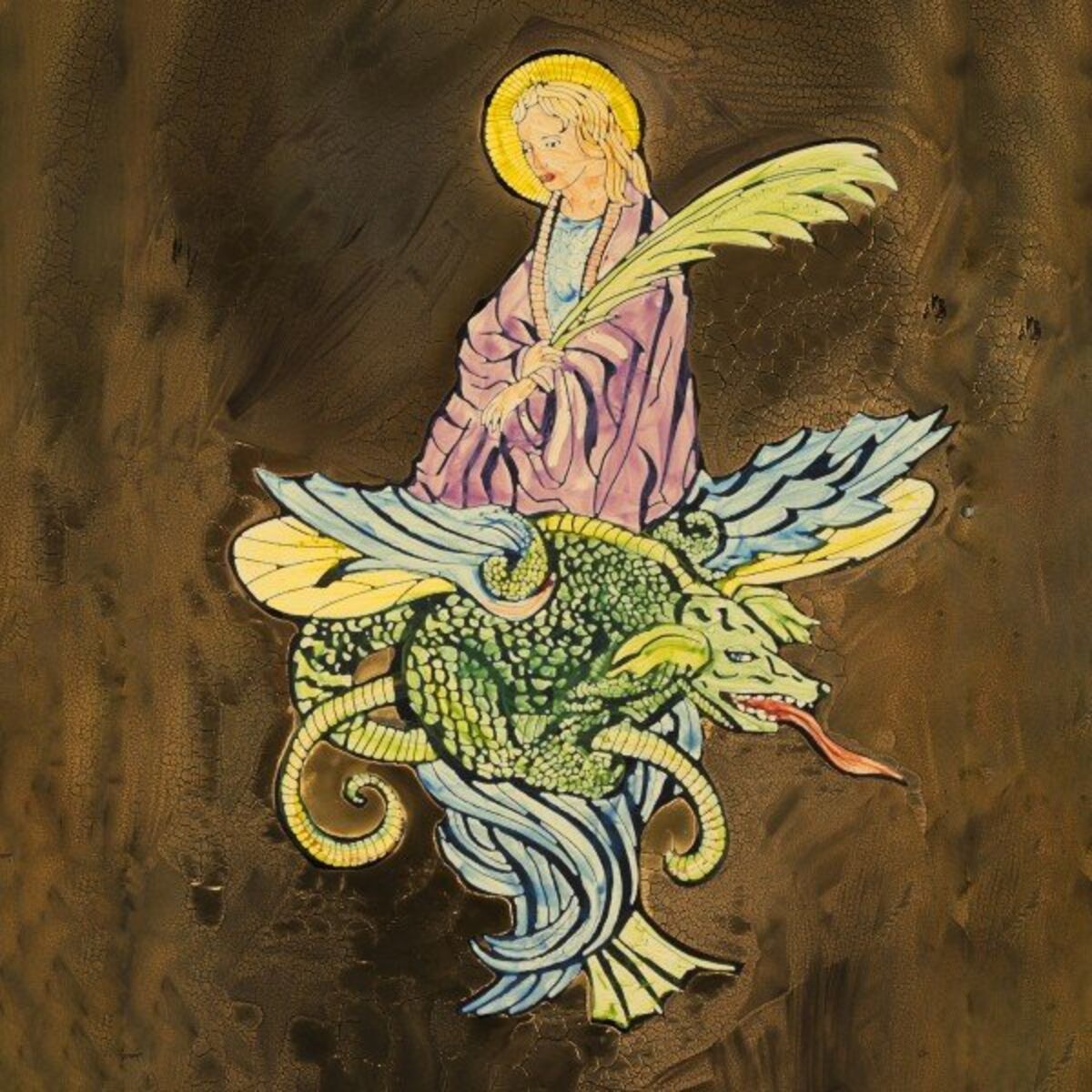 Album cover of Herberts Best XVIII