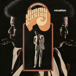 Cover of Dimension III