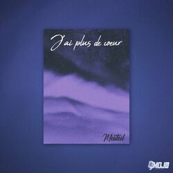 Cover of J’ai plus de cœur