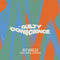 Guilty Conscience (Tame Impala Remix) by 070 Shake album cover