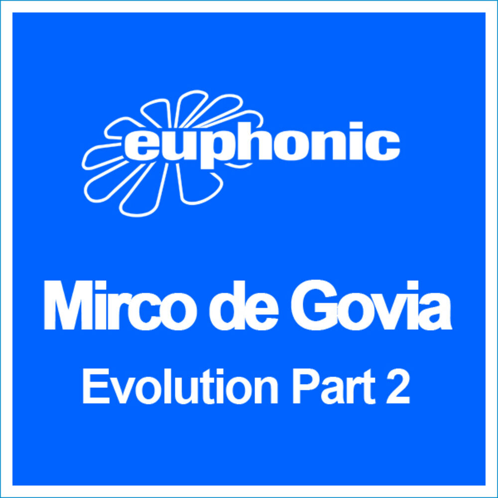 Picture of Evolution Part 2