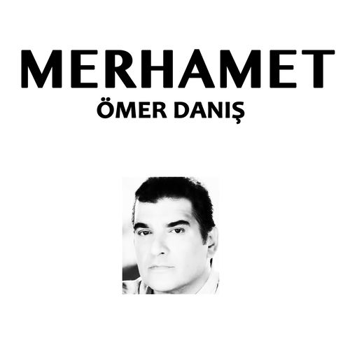 Pencereden Bir Taş Geldi