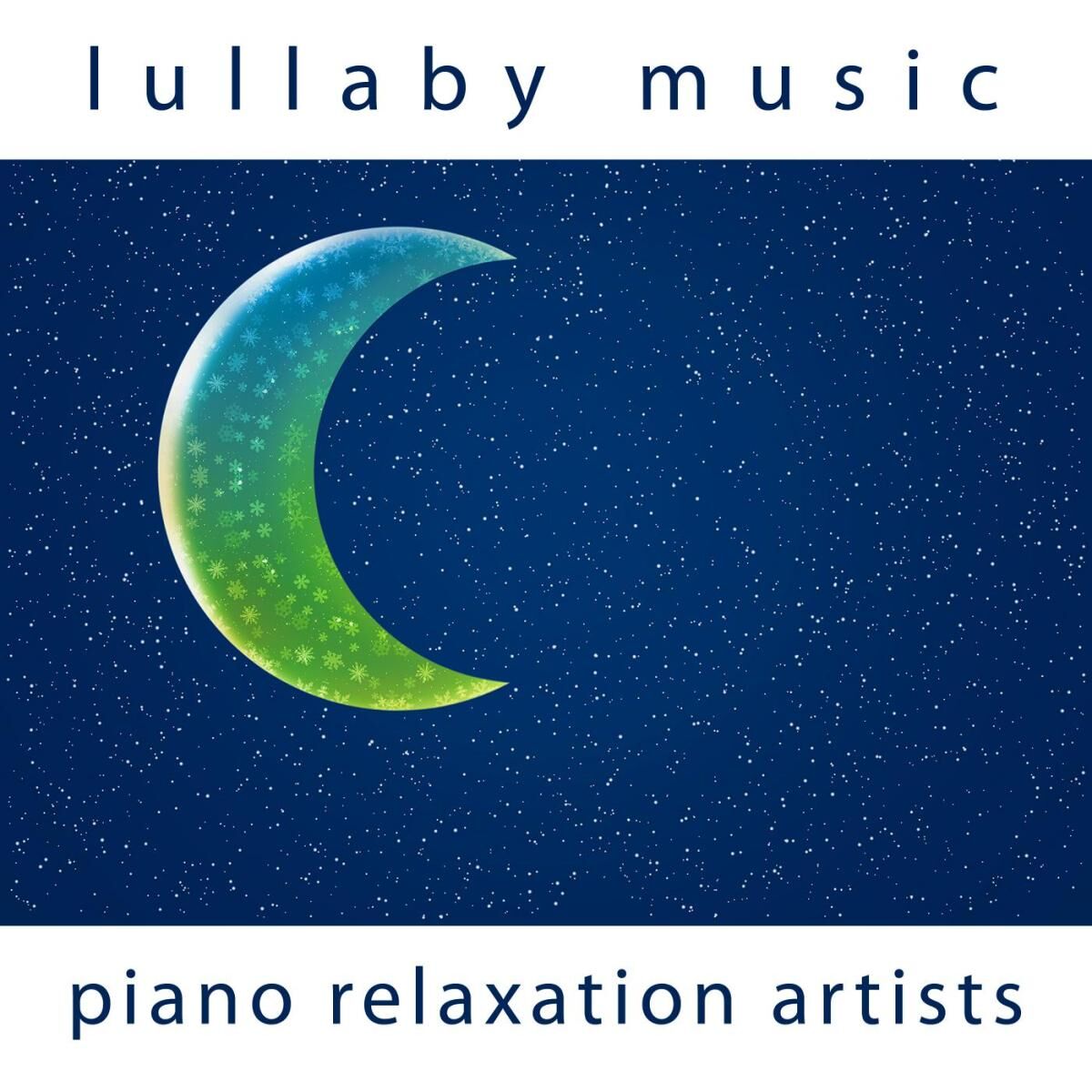 Album cover of Piano Solo