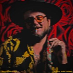 Cover of 25 Tequilas