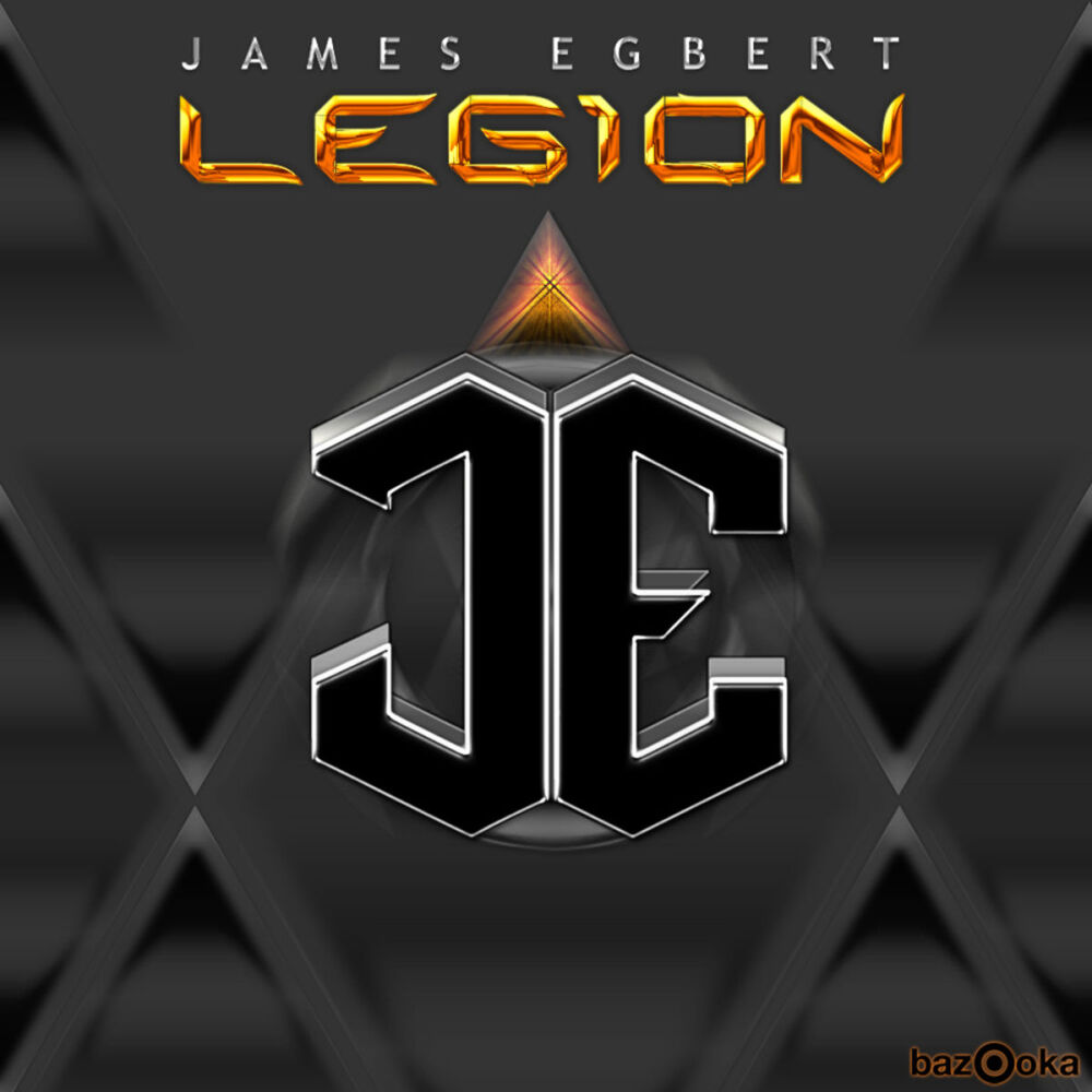 Picture of Legion
