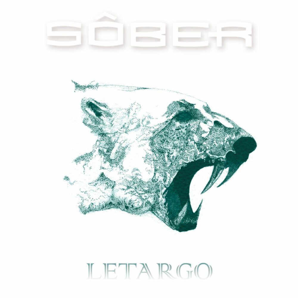 Picture of Letargo