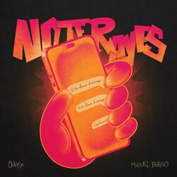 Cover of No Te Rayes