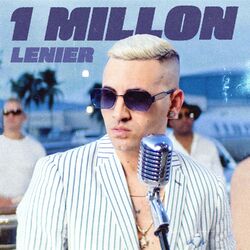 Descargar 1 Millon - Lenier MP3