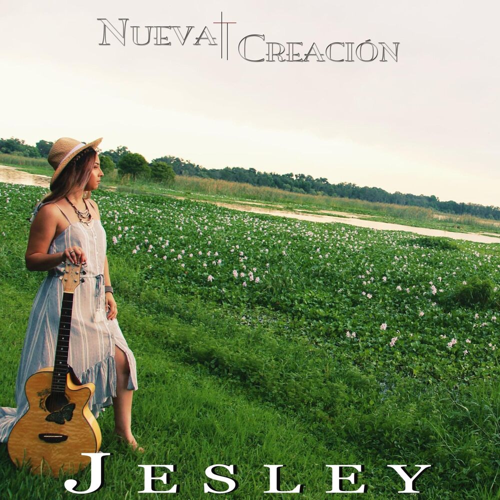 Picture of Nueva Creación