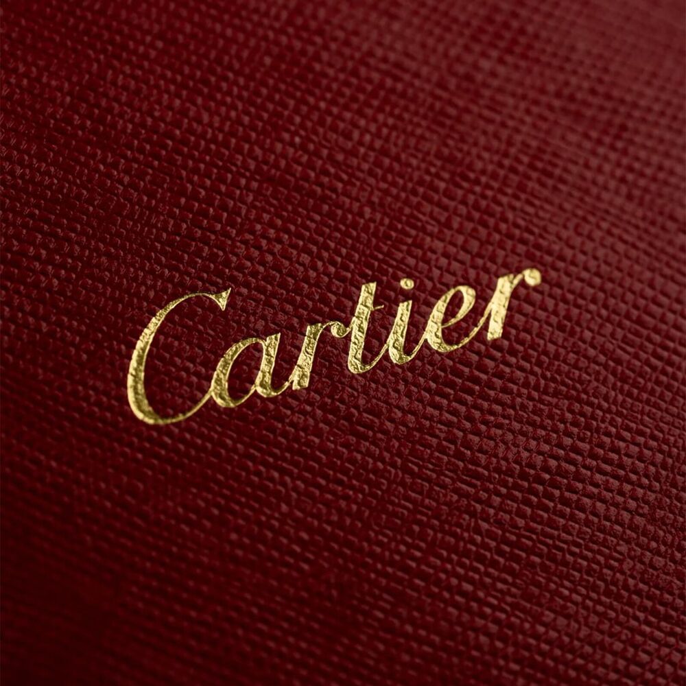 Picture of Cartier