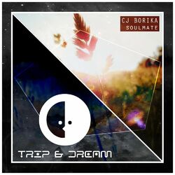 Cover of Soulmate