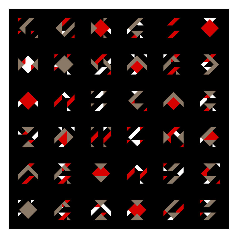 Picture of Beating Heart Stories