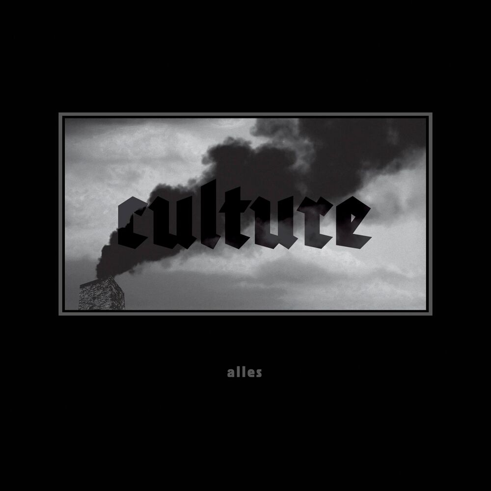 Picture of Culture