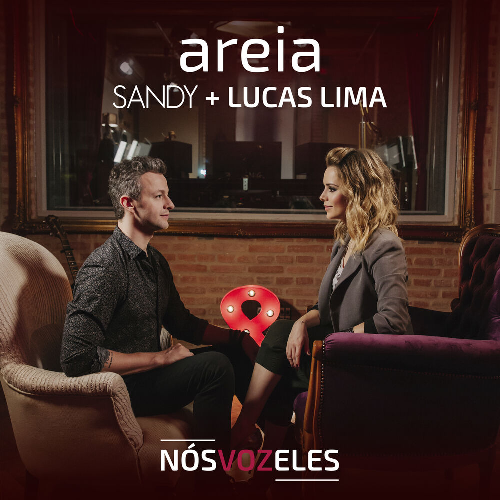 Picture of Areia