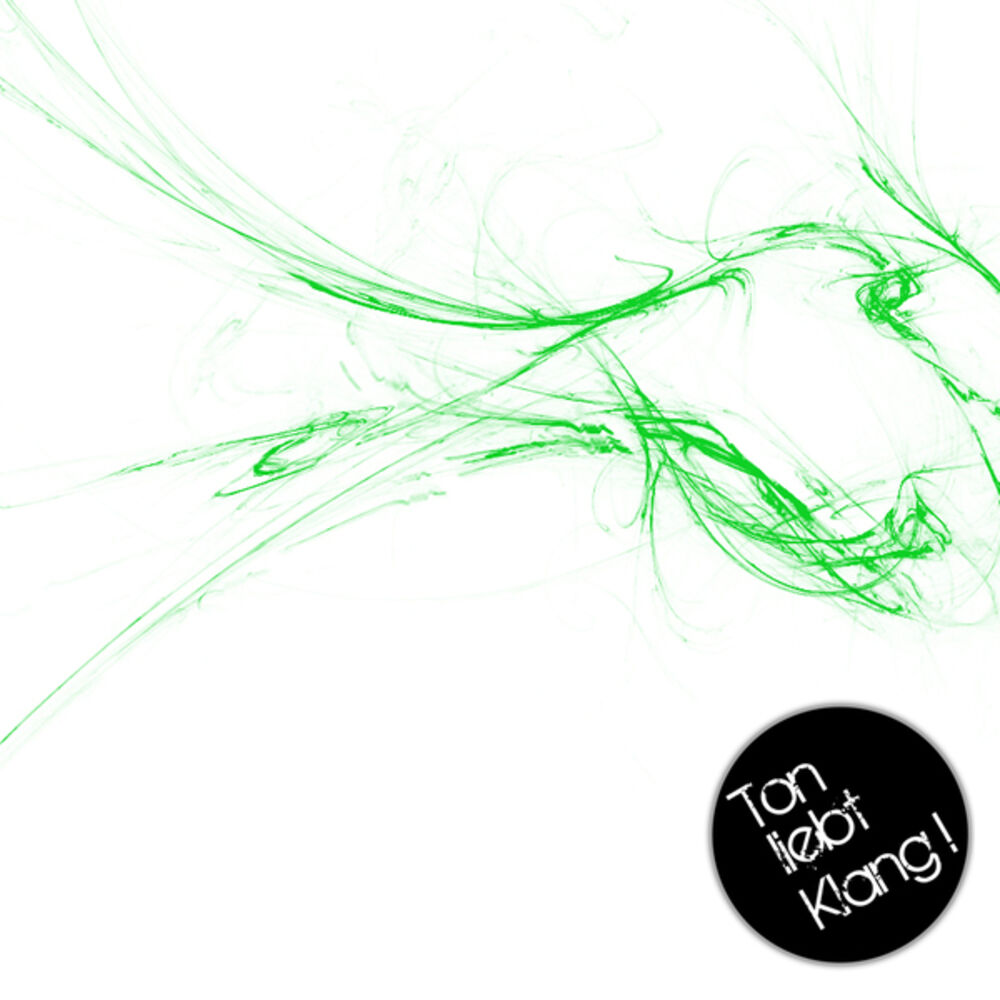 Picture of Peter Pan E.P.