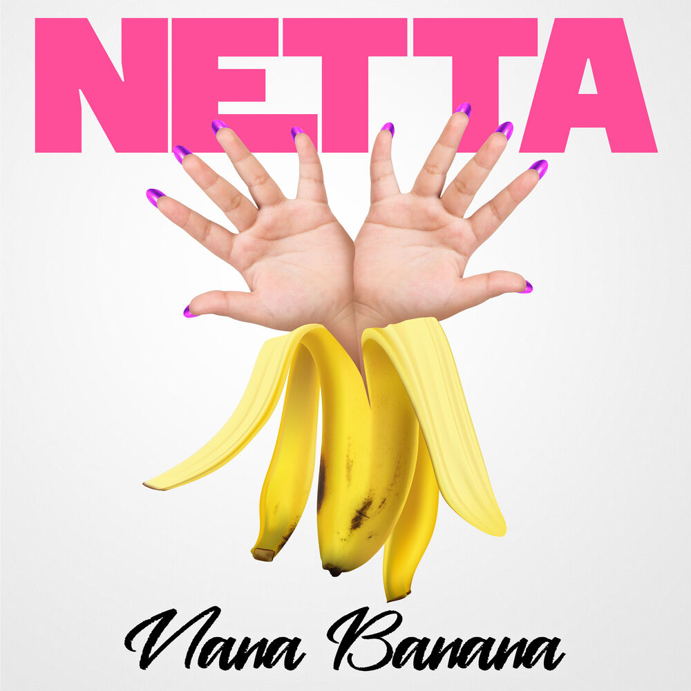 Picture of Nana Banana