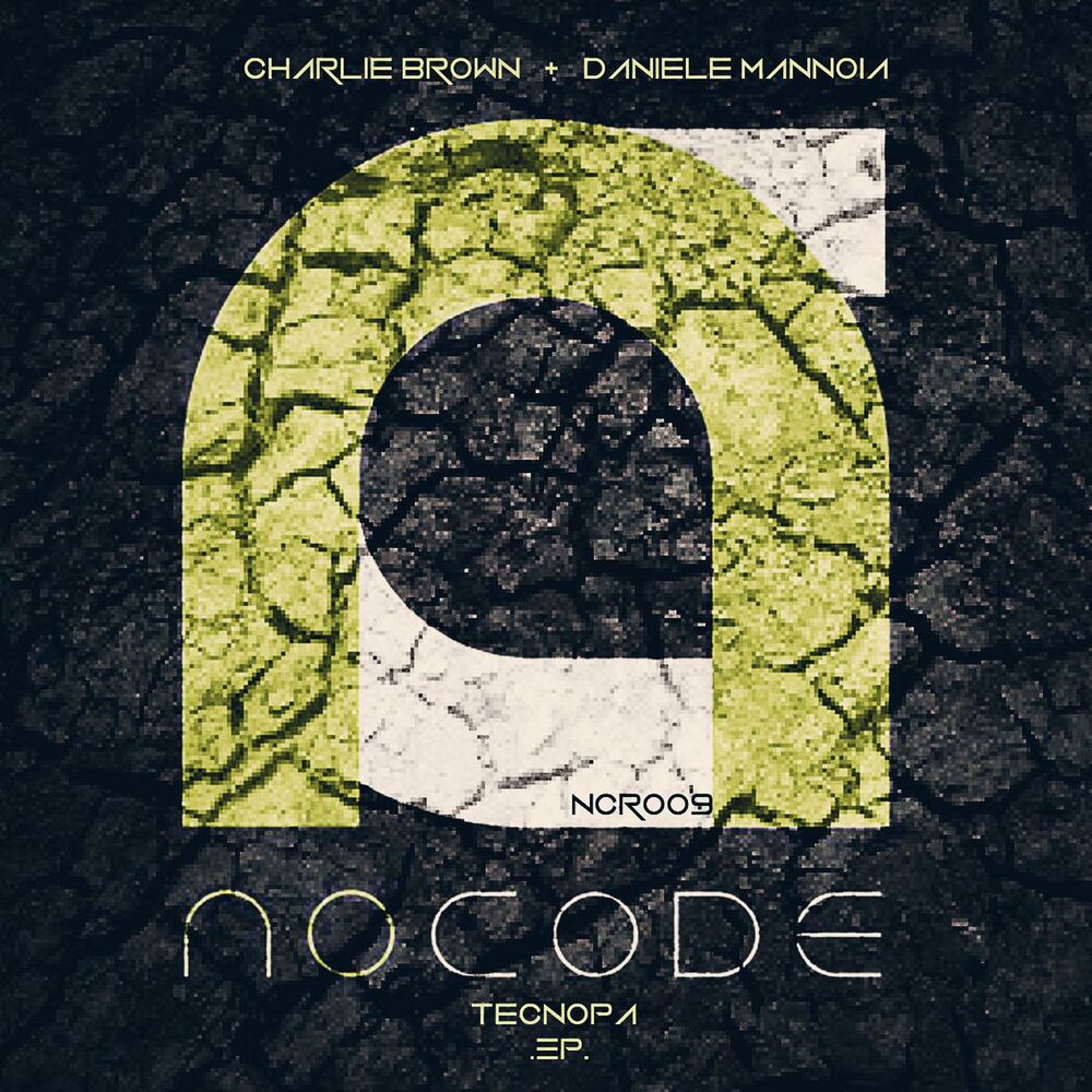 Picture of TecnoPa Ep.