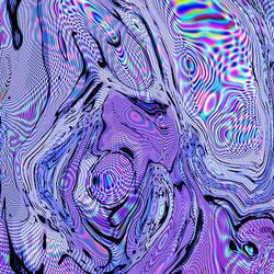 Cover of XXMELT