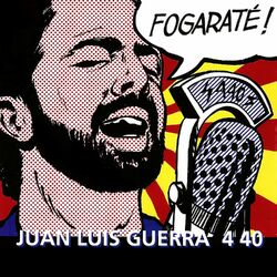 Cover of Fogaraté
