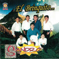 El Brinquito
