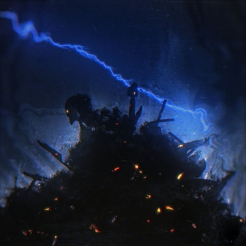 This Comes From Inside by The Living Tombstone - 107 BPM