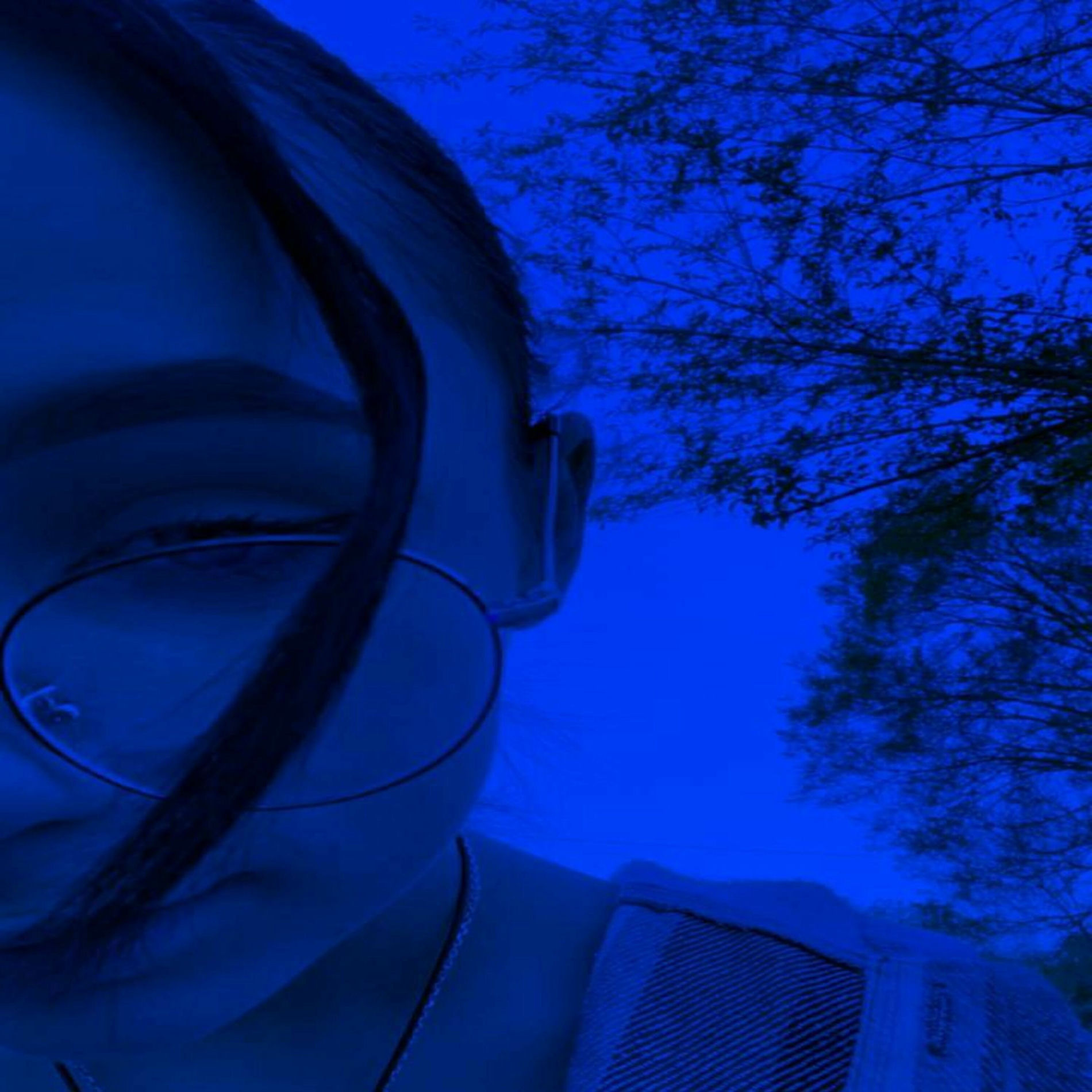 Album cover of Фонк (Phonk Brazil)