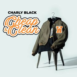 Cover of Cheap and Clean