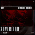 Sovereign (Extended Mix)