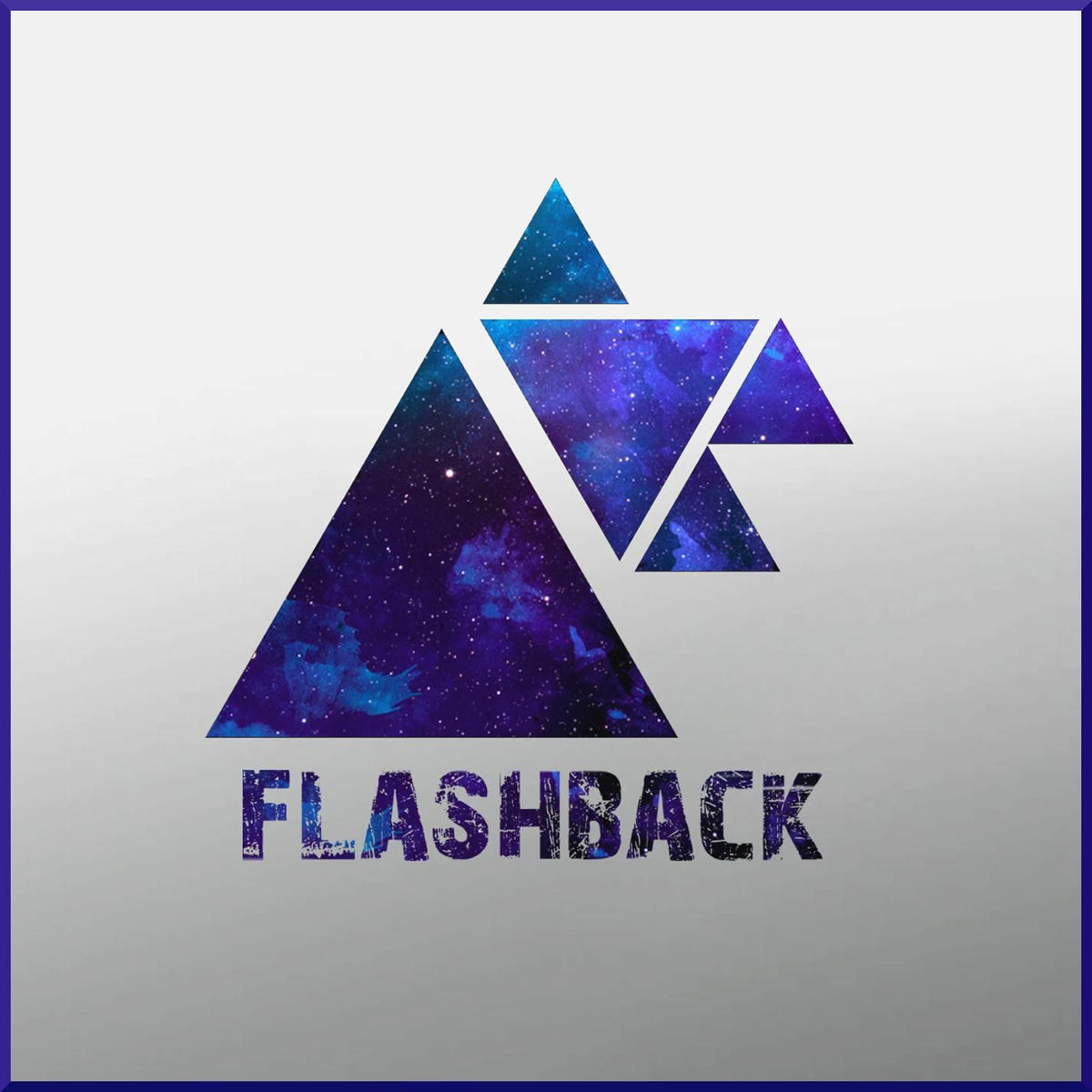 Album cover of Flashback