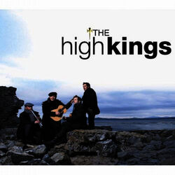 music cover