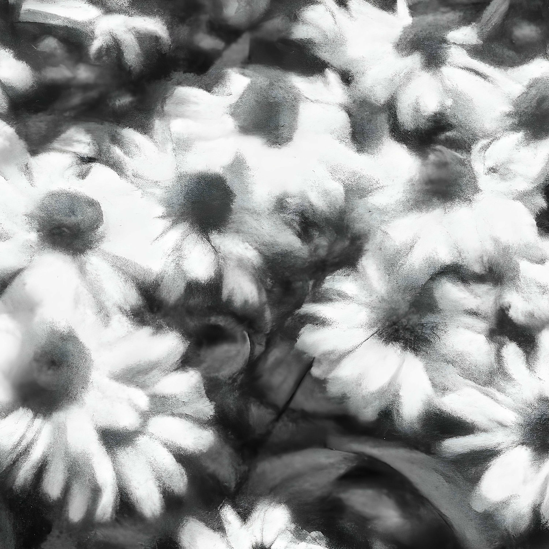 Album cover of HULA HOOP