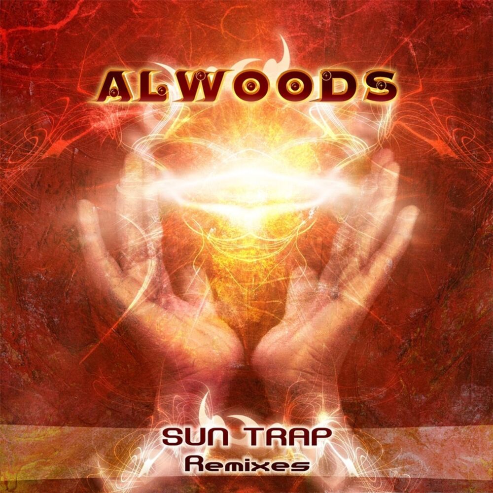 Picture of Sun Trap Remixes