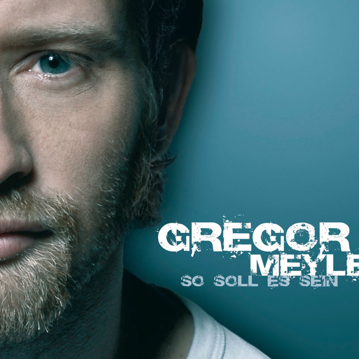 Album cover of So soll es sein (Exclusive Version)