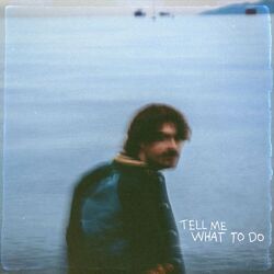 music cover