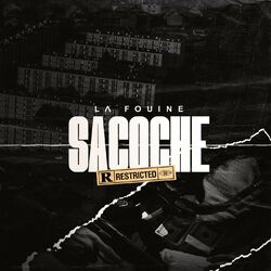 Cover of Sacoche