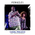 Casal Maluco