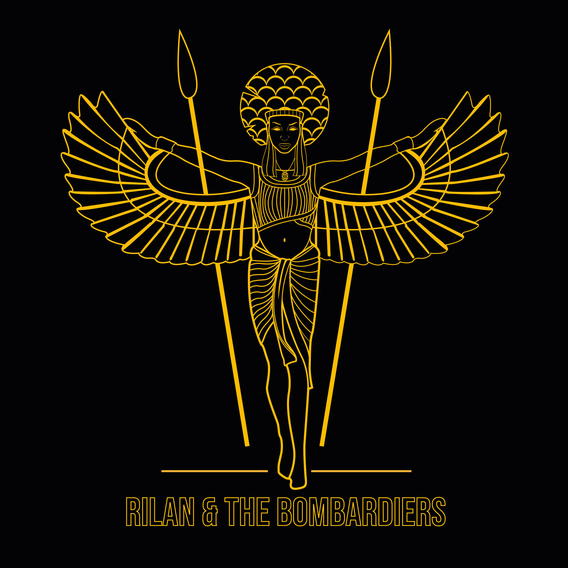 Album cover of I Believe