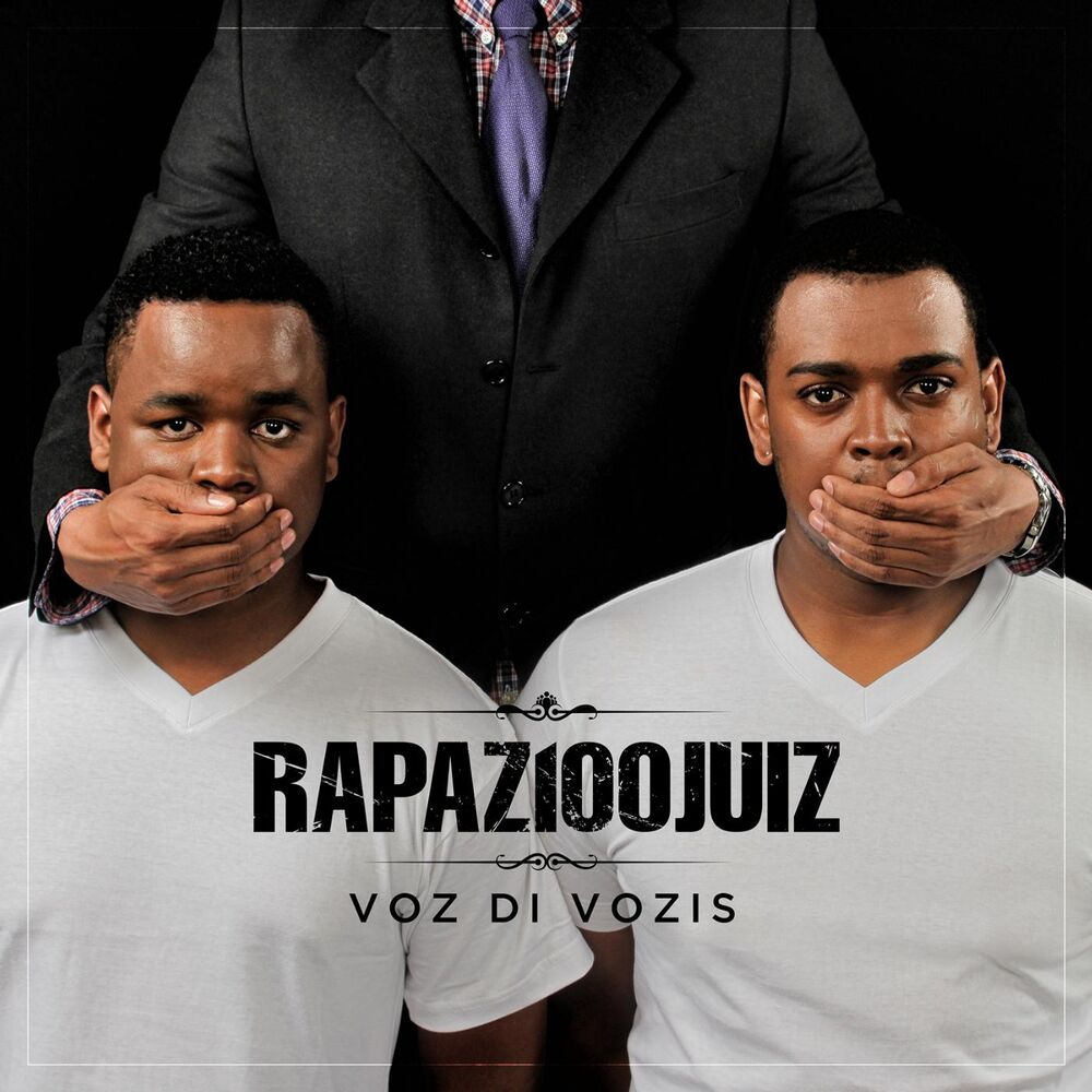 Picture of Voz Di Vozis