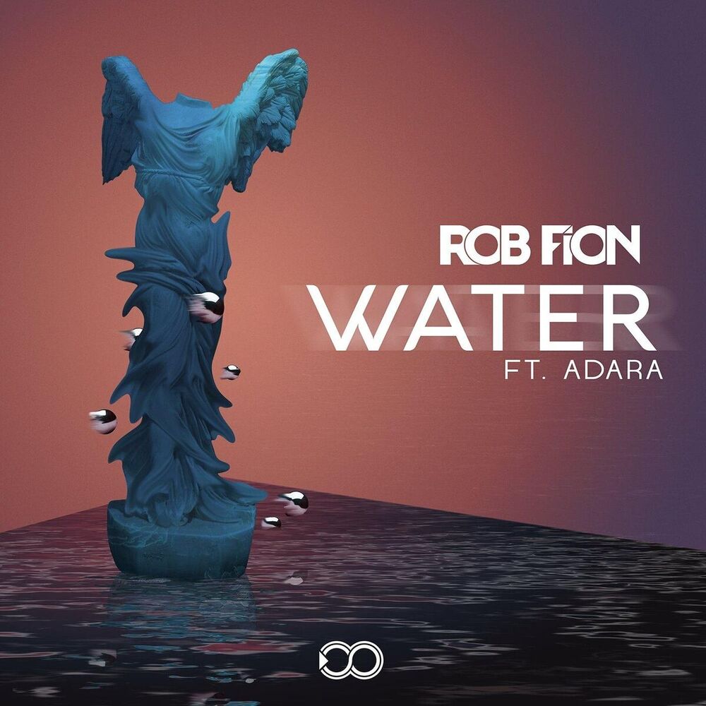 Picture of Water