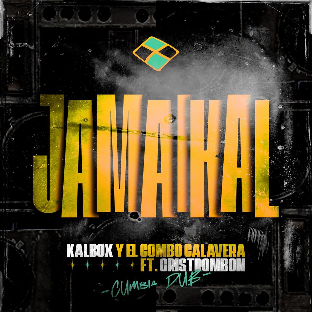 Picture of Jamaikal