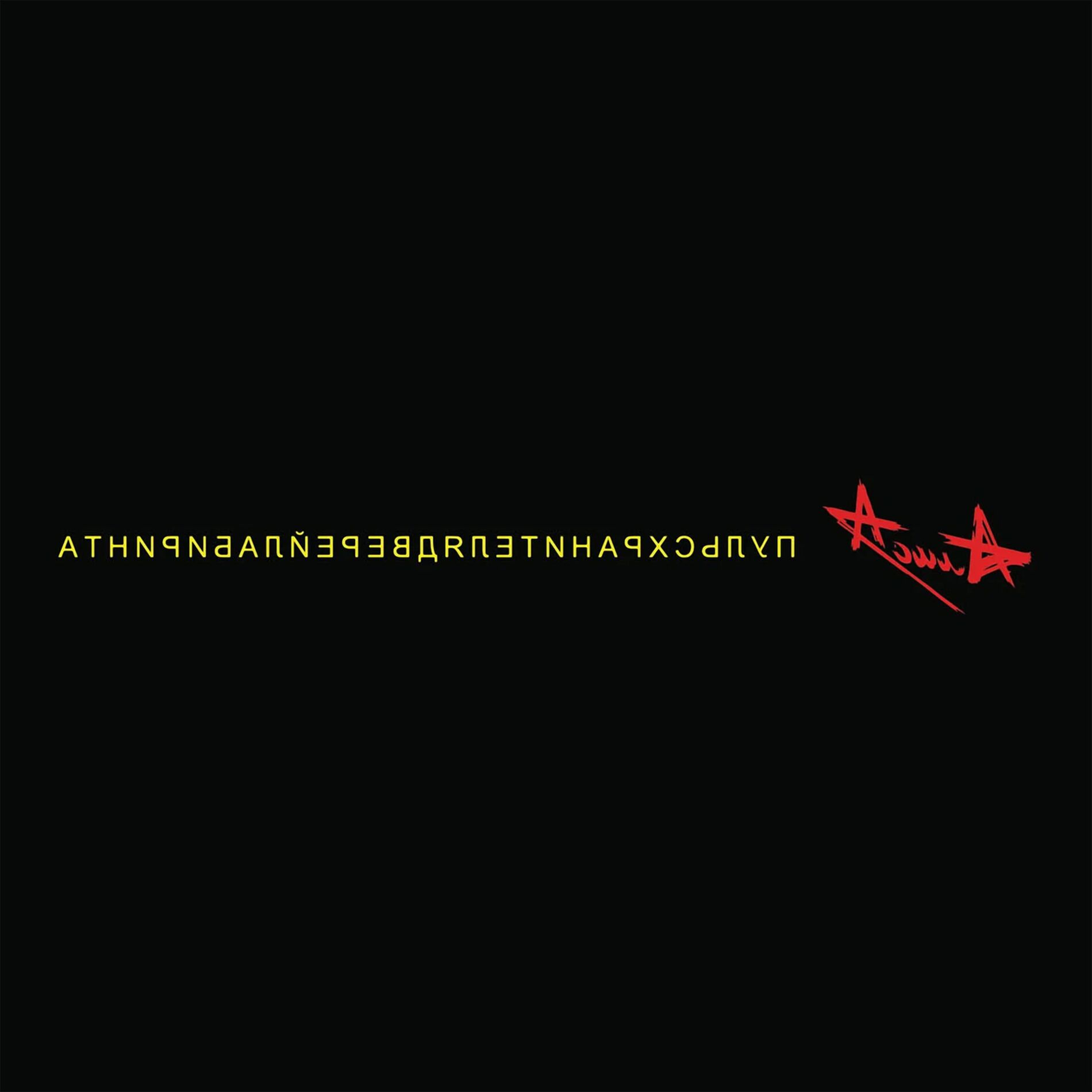 Album cover of Вот так
